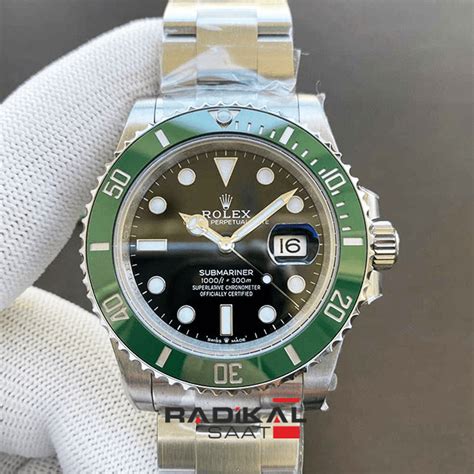 uygun fiyatlı rolex